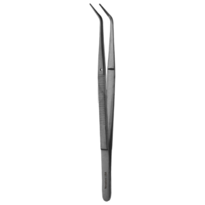 1078-Dressing Pliers - Utility Pic k -Up Dressing Pliers