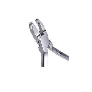 2426-Hole Punch Pliers