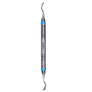 1972-1/3 Buser Modified Periodontal Chisel 3mm/5mm