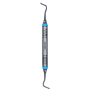 2090-TPI1-Tunneling Procedure Instrument