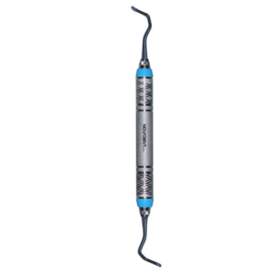 2091-TPI2-Tunneling Procedure Instrument