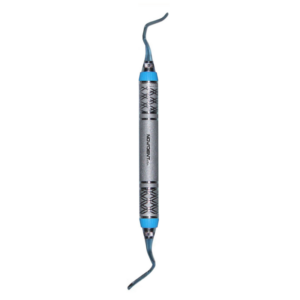 2094-TPI5 Tunneling Procedure Instrument