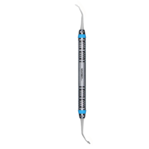 2103-Steigmann Soft Tissue Splitter Knife