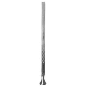 2114-Osteotome Chisel, Jovanovic 6mm