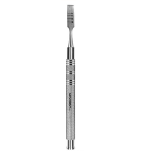 2118-Osteotome Chisel, Double Edge 6mm