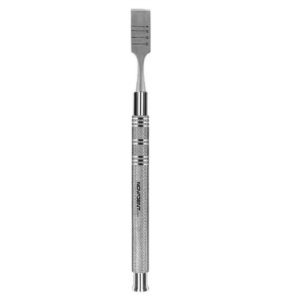 2119-Osteotome Chisel, Single Edge 9mm
