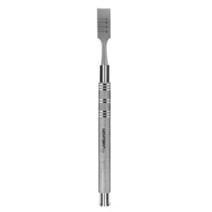 2120-Ostetome Chisel, Double Edge 9mm