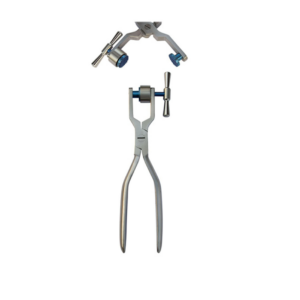 2425-Bone Morseriser