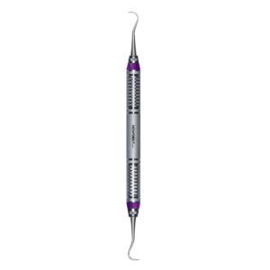 2630-SICKLE SCALERS - H6/H7 Hygienist