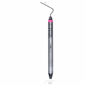 1419-RCP11-1/2A, 29mm