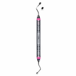 1608-MICRO SURGICAL EXCAVATORS-4 Abou-Rass