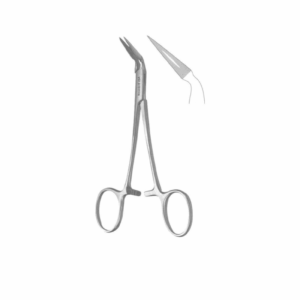 1771-Steiglitz (Archer) 45 degree, 13.5cm/5.25"