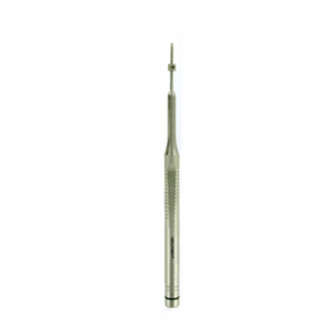 2255-Osteotomes- Tapered Concave Straight - 2.0mm (4-6-8-10-13-16-18-20-23-26)