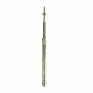 2256-Osteotomes- Tapered Concave Straight - 3.5mm (4-6-8-10-13-16-18-20-23-26)