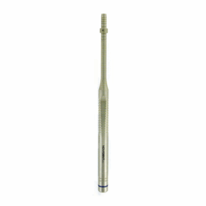 2259-Osteotomes- Tapered Concave Straight - 5.5mm (4-6-8-10-13-16-18-20-23-26)