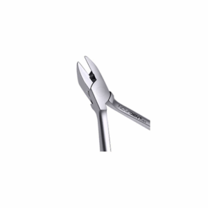 2430-Pin & Ligature Cutter (Long Handle)