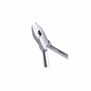 2431-Pin & Ligature Cutter, Mini Style