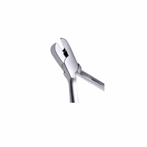2436-Ortho Hard Wire Cutter