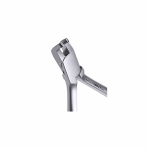 2439-Distal End Cutter, Standard Cut & Hold