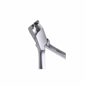 2441-Flush Cut & Hold Distal End Cutter, (Standard Handle)