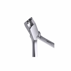 2442-Flush Cut & Hold Distal End Cutter, (Long Handle)