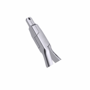 2451-Utility Pliers - Debonding Pliers, Straight