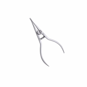 2453-Utility Pliers - Coon Style Ligature Pliers