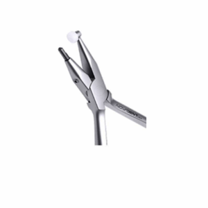 2454-Utility Pliers - Adhesive Removing Pliers