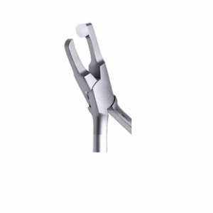 2461-Utility Pliers - Posterior Band Removing Pliers, Standard Tip