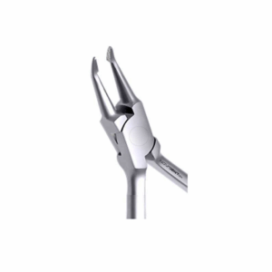 2464-Utility Pliers - Weingart Pliers , Slim