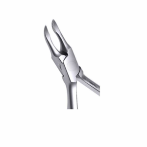 2465-Utility Pliers - Weingart