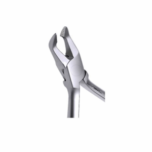 2466-Utility Pliers - Weingart Pliers, Universal at 45° Angle Tip