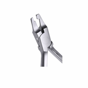 2468-Utility Pliers - Crown & Band Crimping Pliers