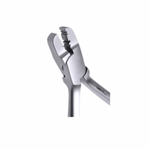 2483-Ligual Arch Forming Pliers