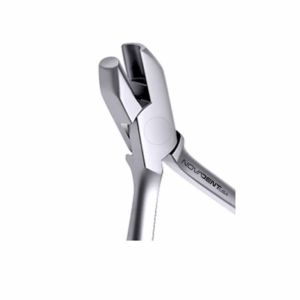 2485-De La Rosa Pliers