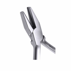 2487-Hollow Chop Contouring Pliers