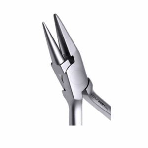 2488-Optical Pliers