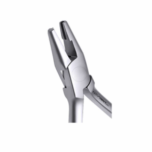 2489-V-Stop Pliers