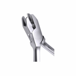 2493-Torquing Pliers Female/Outer Places
