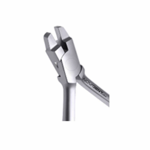 2494-Torquing Pliers Male/Inner