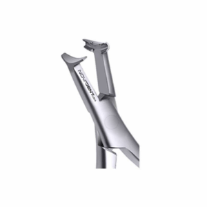 2498-NITI Distal Cinch Back Pliers