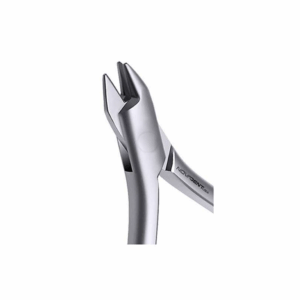 2500- 3 Prong Pliers, Standard