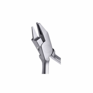 2501-3 Prong Pliers, Heavy Duty
