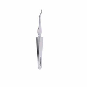 2568-Buccal Tube Tweezers