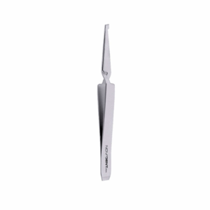 2571-Direct Bond Bracket Tweezers, Aligner
