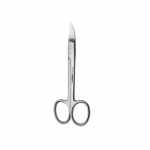 2572-All Purposes Scissors