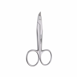 2573-Crown Scissors
