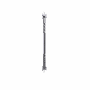 2583-Bracket Height Gauge, Moveable Head