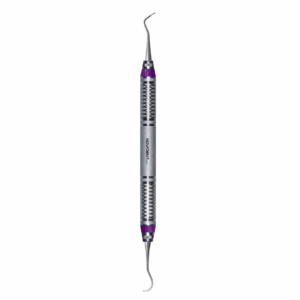 2637-SICKLE SCALERS - Nevi1 Anterior