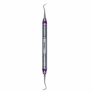 2638-SICKLE SCALERS - Nevi1/H5 Anterior
